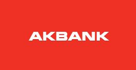 Akbank borsa hisse senedi alma satma 