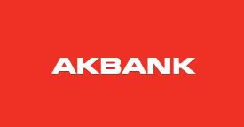 Akbank borsa hisse senedi alma satma 