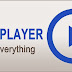 MX Player Pro v1.7.24 Patched Apk