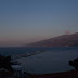 Αναφορά Ημέρας