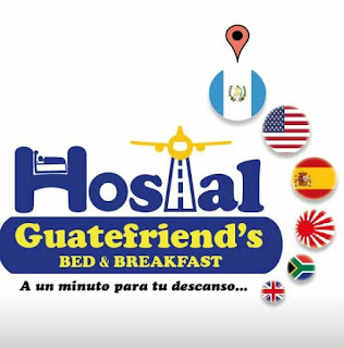 http://www.hostalguatefriends.com/index.php/en/reservations