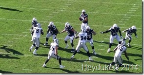 SD Chargers and more 038