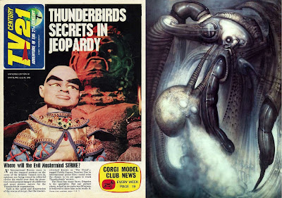 https://alienexplorations.blogspot.com/2019/10/thunderbirds-photo-from-cover-of-tv21.html