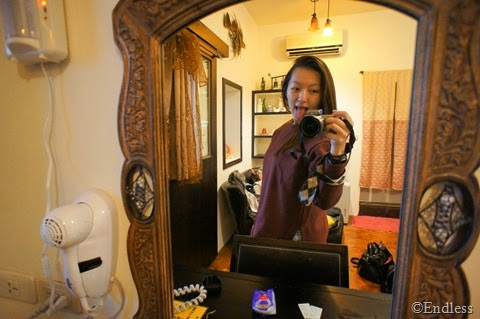SONY DSC