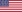 clip_image006