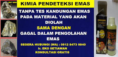 proses pengolahan bijih emas dan perak       Emas dan Cara Pengolahannya      Pengolahan Emas          Pengolahan Bijih Emas            Sistem Pengolahan Emas       Produk Kimia Tambang Emas     Alat Tambang Emas     Pengolahan Emas Aluvial    Mengolah Emas Tanpa Merkuri      Mesin pengolahan emas      Pemurnian Emas dan Perak Proses Pengolahan Emas Metode Leaching     pengolahan emas dengan thiosulfate      Pengolahan Batu Emas Tradisional     Panduan Cara Pengolahan Batuan Emas     jenis-jenis batu yang mengandung emas        Cara Sederhana Identifikasi Emas Pada Batuan     Sistem Pengolahan Tambang Emas   Ciri Batuan Emas     Ciri Tempat Dan Lokasi Emas