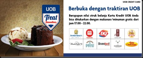 uob bukber