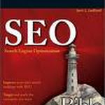 Ebook SEO Gratis 
