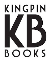 Kingpin Books