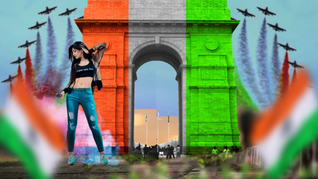 500+ 26 January Special Editing Backgrounds Hd | Republic Day Photo Editing Backgrounds PicsArt