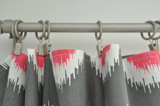 craft room curtains 030