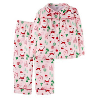 http://www.target.com/p/baby-girls-2-piece-long-sleeve-fleece-coat-pajama-set-pink-christmas-just-one-you-made-by-carter-s/-/A-51277035
