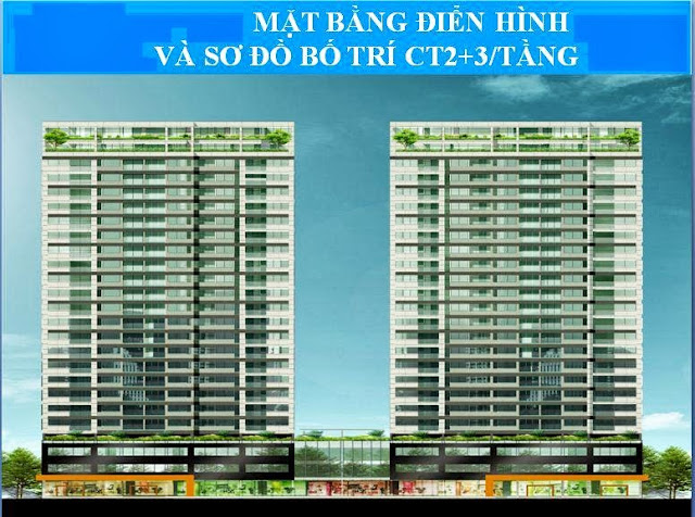 mat-bang-bo-tri-dien-hinh-va-so-do-bo-tri-CT2_3-chung-cu-dream-tower_giaphatland