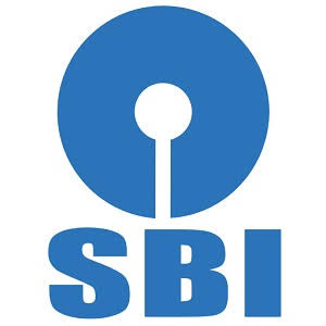 SBI Bank new Charges Update ATM Insufficient Balance transaction 