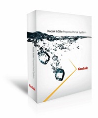 Kodak_InSitePrepressPortal