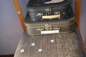 http://sosunnyblog.blogspot.com.es/2014/02/gris-y-estrellas-diy-como-darle-una.html