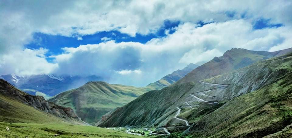 Dolpa