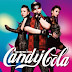 Candy Cola - Self Titled EP