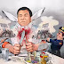 EXTRAJUDICIAL  KILLING | DEFINATION | UNITED NATIONS | INTERNATIONAL LAW | HUMAN RIGHTS