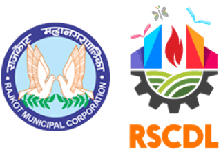 RSCDL CFO Job 2021