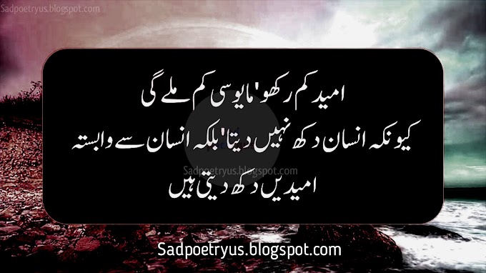 Best islamic quotes in urdu about life reality | best islamic quotes in urdu about life images picture