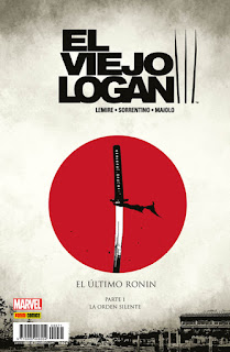 http://www.nuevavalquirias.com/el-viejo-logan-comic-comprar.html