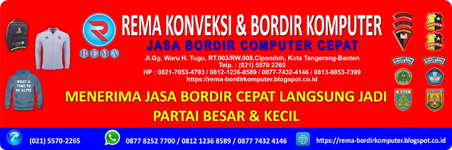 jasa bordir komputer,  jasa bordir komputer satuan,    jasa bordir komputer terdekat,    harga jasa bordir komputer,    jasa bordir komputer jakarta,    bordir komputer satuan terdekat,    jasa bordir terdekat,    jasa bordir satuan terdekat,    tempat bordir komputer terdekat,