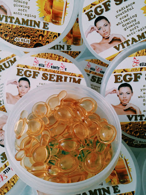 http://healthybeautymalaysia.blogspot.my/2015/09/egf-serum-plus-vitamin-e.html