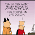 DILBERT - By Scott Adams