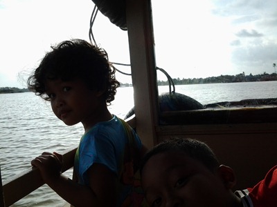 20121113_172418
