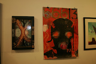 Apocalypto-An-End-Of-An-Era-1xrun+(11)