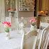 Kitchen/Dining  Room Changes
