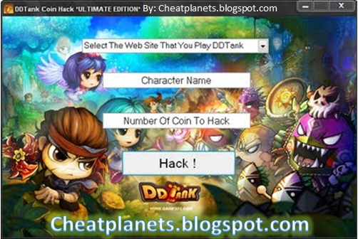 Cheatplanets - Best Cracks, Keygens, Hacks, Cheats ... - 502 x 336 jpeg 86kB