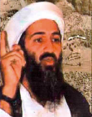 in laden wife bin laden. in laden wife bin laden. in