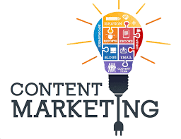 Content Marketing services in Laxmi Nagar 