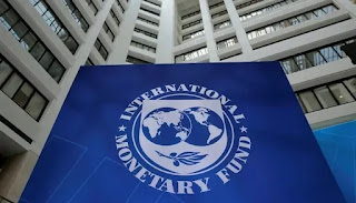 IMF leaves Pakistan hanging as mission heads back without staff-level arrangement