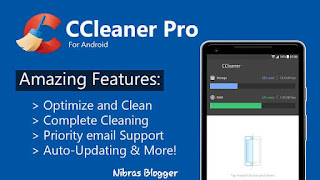 ccleaner pro No Ads For Android,ccleaner Pro APK Mod Unlocked Free,ccleaner professionalmore info, ccleaner pro 2020 Mod Unlocked No Ads