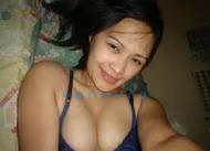 Pesona tante tante