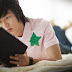 Lee Min Ho P