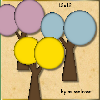 http://mussolrosa.blogspot.com/2009/11/mas-arbolesesta-vez-dulces-arboles.html