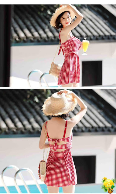 Bikini nu cao cap M5646