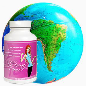 Buy Skinny Fiber In Brazil