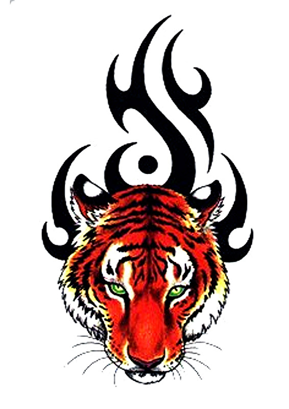 TATTOO DESIGNS AND E-BOOKS title=