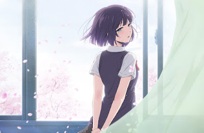 Kuzu no Honkai