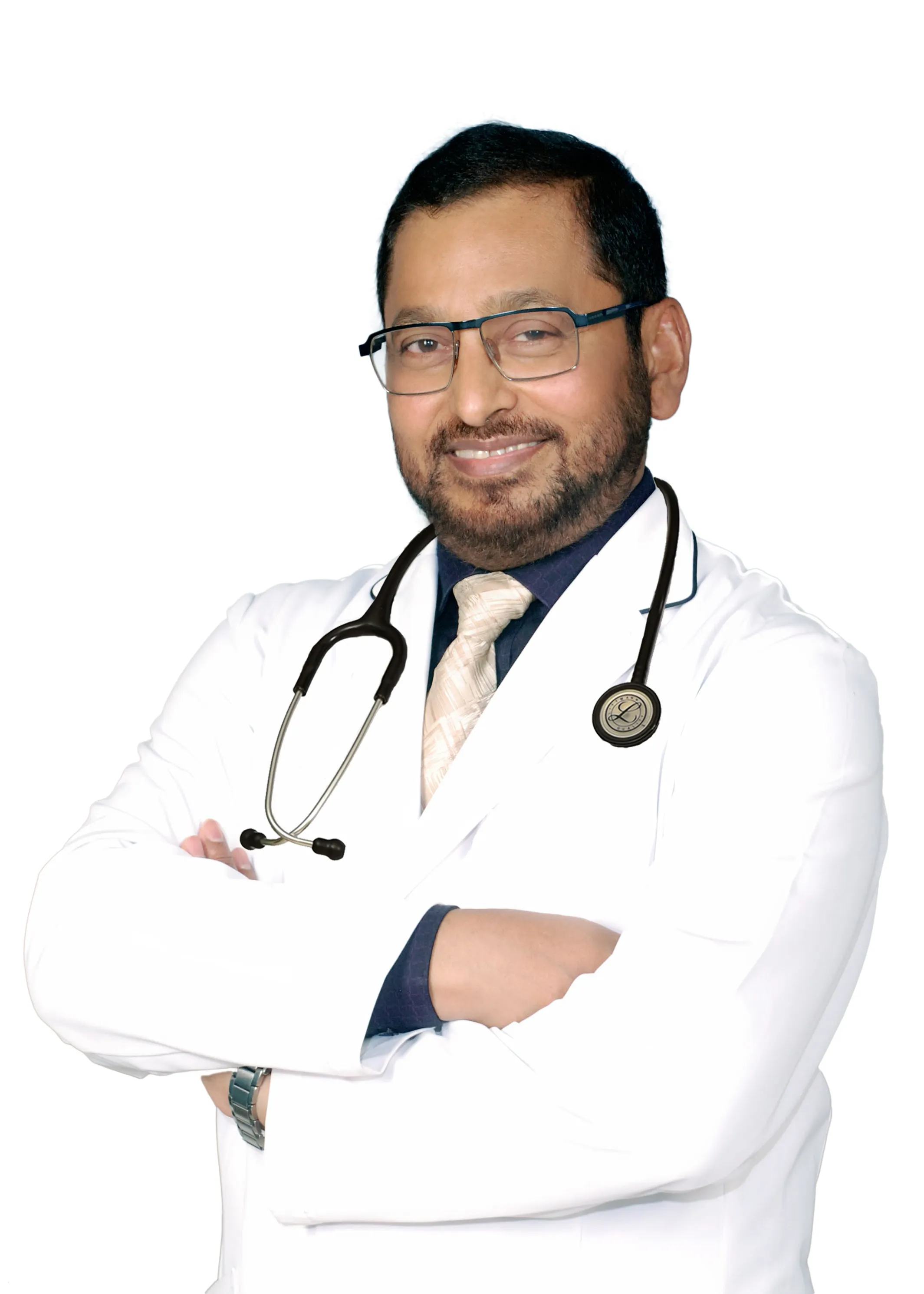 Prof. Dr. M. A. Samad, Best, Best Nephrologist in Dhaka Bangladesh, Best Kidney Doctor in Dhaka.