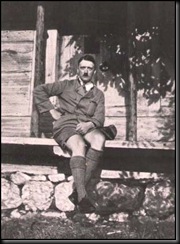 AdolfHitler-April301945-Germania 4