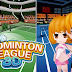 Badminton 3D 2.3.0 Apps Apk