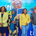 TIGO WAGAWA SIMU 42 NA MAMILIONI YA FEDHA KWA WATEJA NA MAWAKALA WAO , MAGIFTI YA KUGIFTI WIKI YA KWANZA