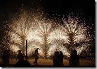 correfocs