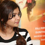 Swathi Photos at Bangaru Kodi Petta Movie Interview 113 